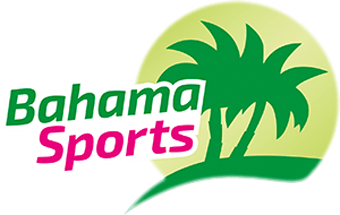 Bahama Sports