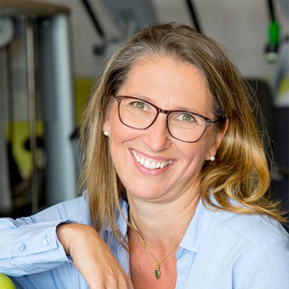 nicole-thomsen